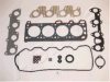 ASHIKA 48-05-521 Gasket Set, cylinder head